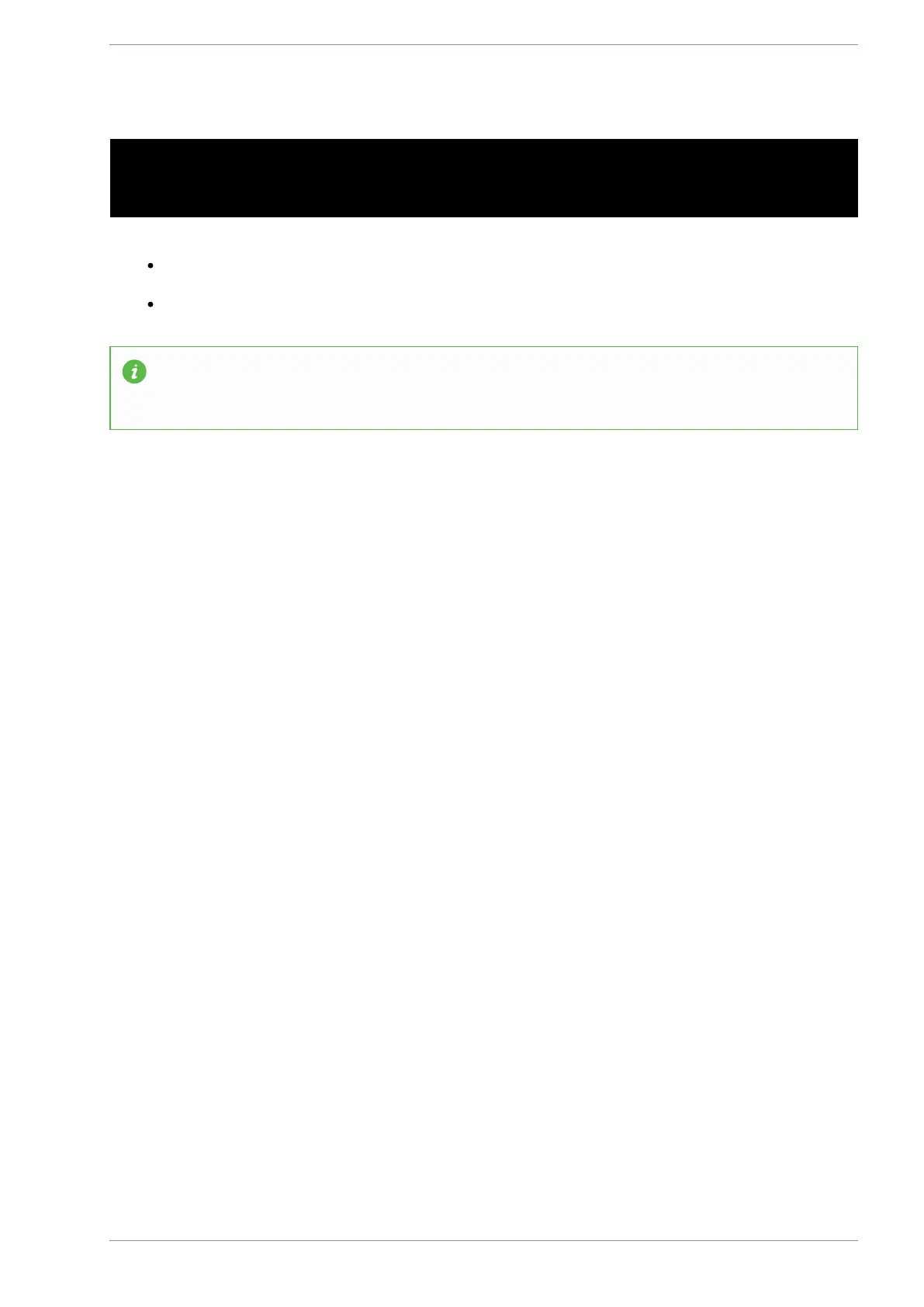 Page #209 background image