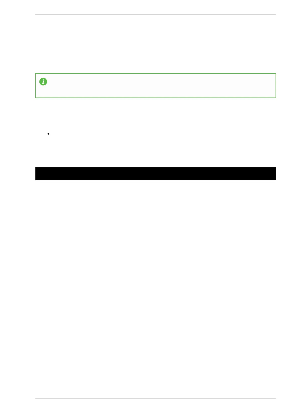 Page #215 background image