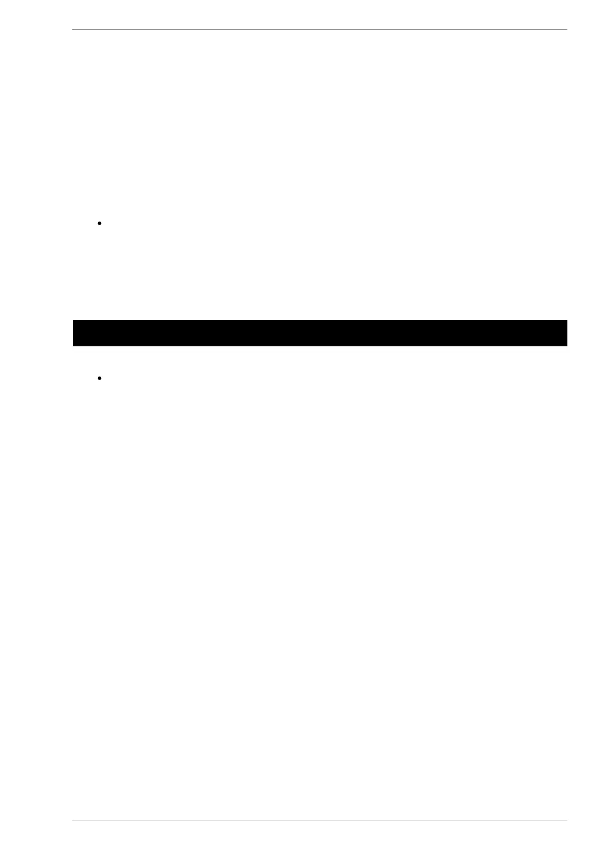 Page #229 background image