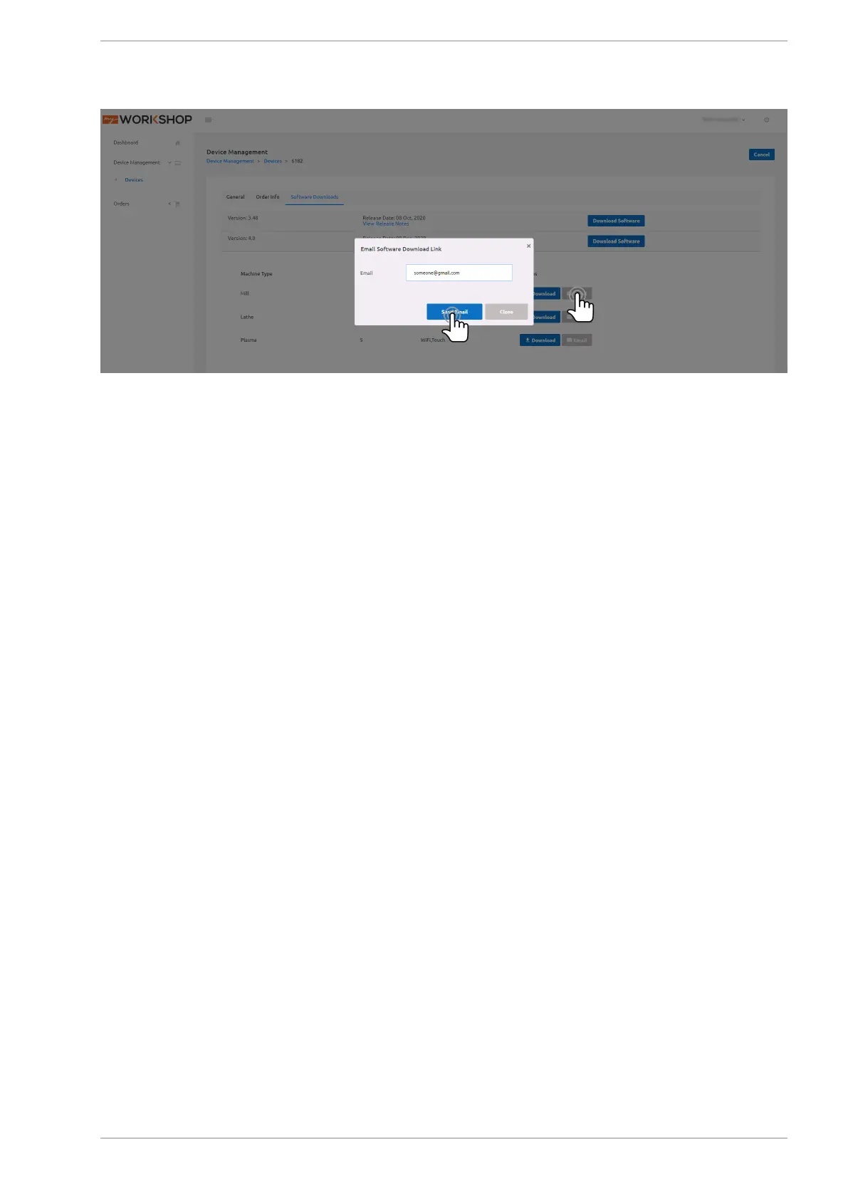 Page #15 background image