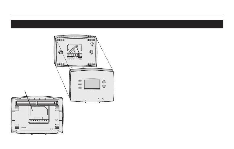 Page #19 background image