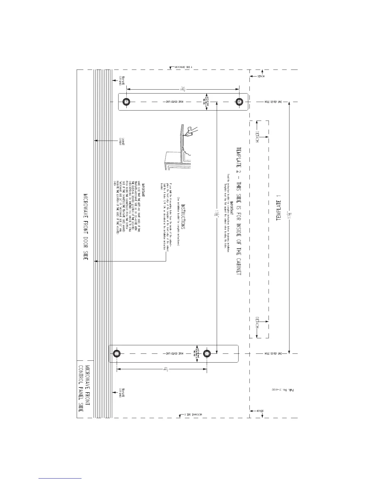 Page #2 background image