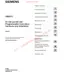 Preview: Hardware And Installation Manual