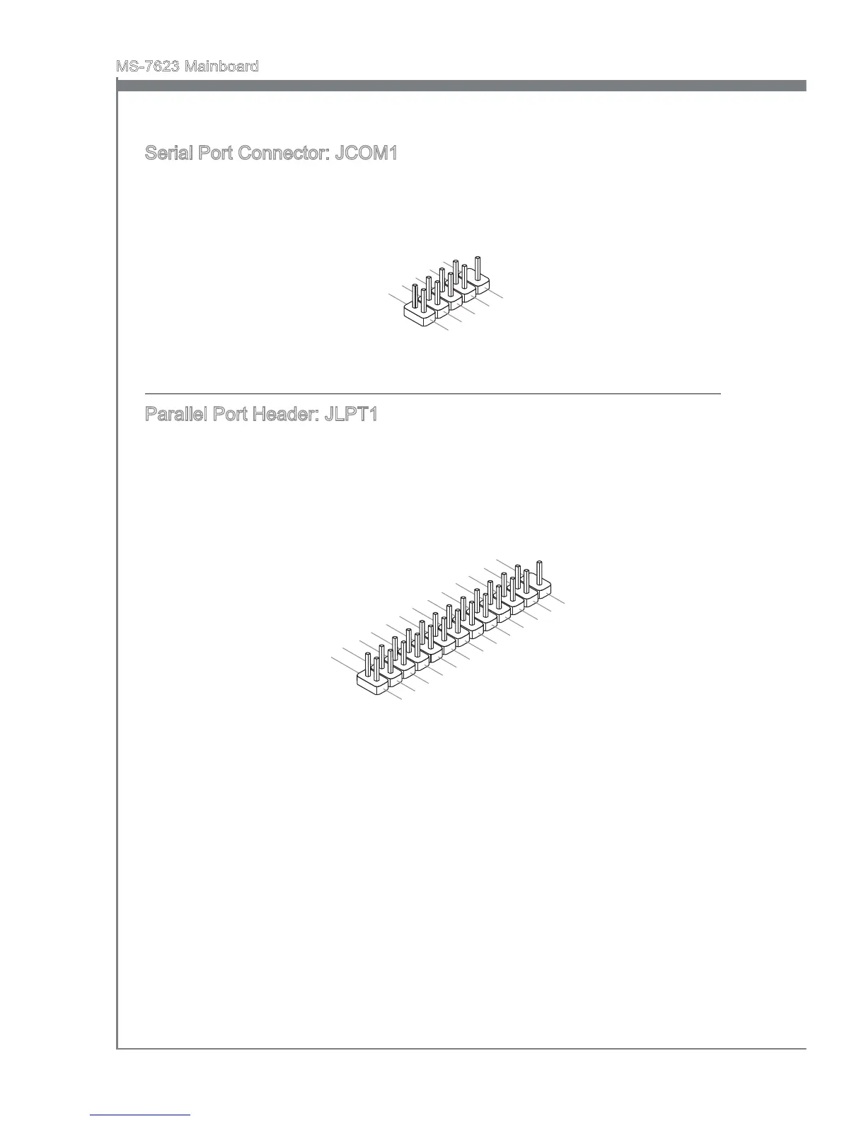 Page #29 background image