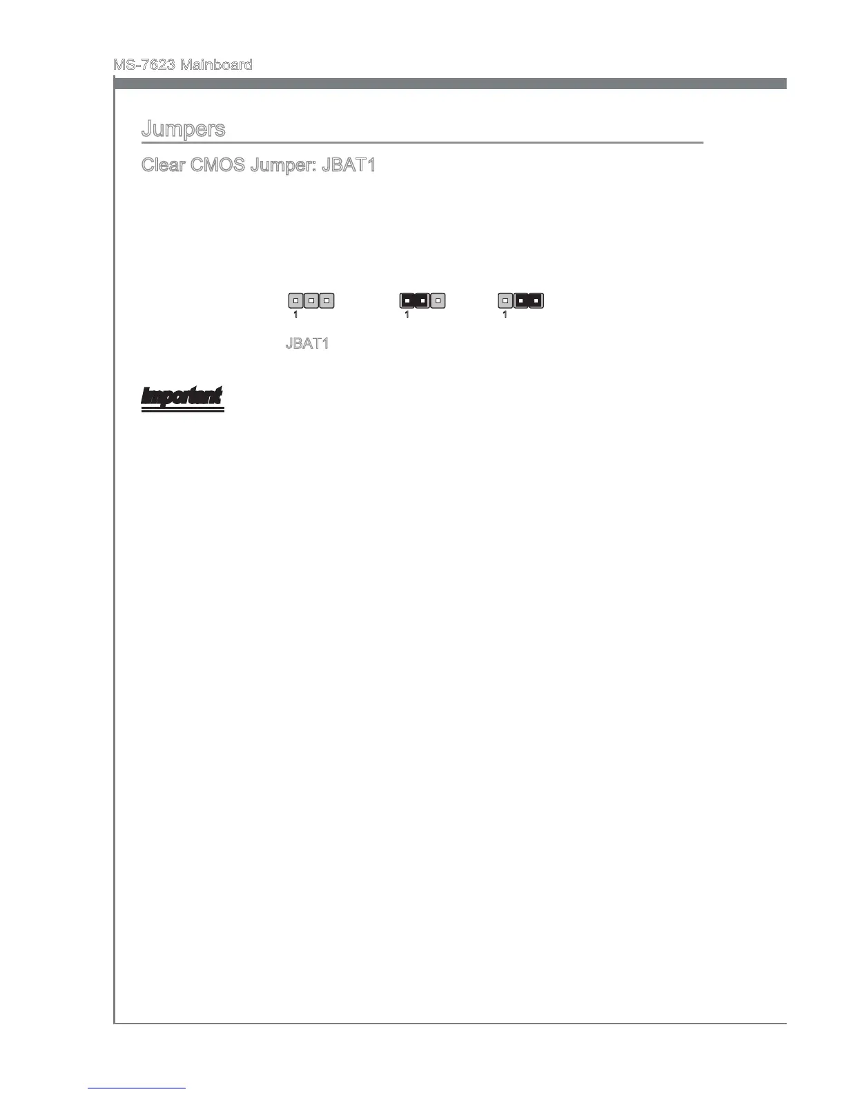 Page #31 background image