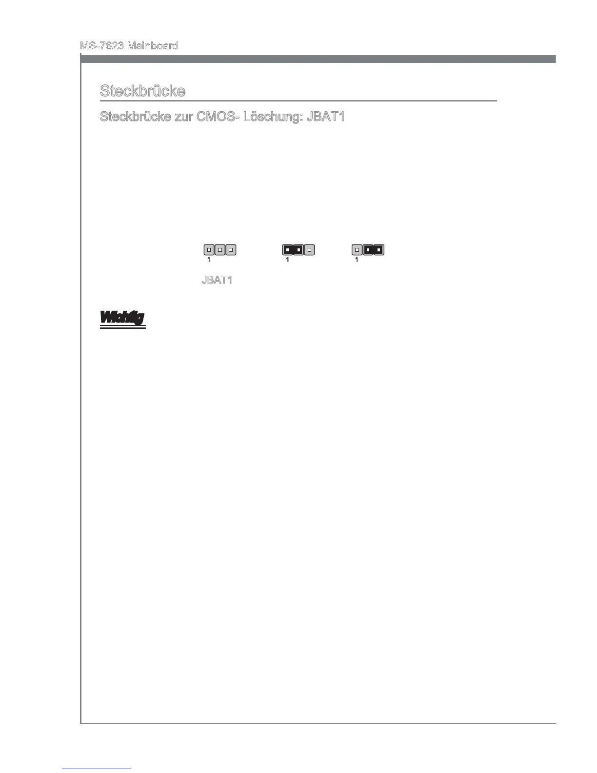 Page #65 background image