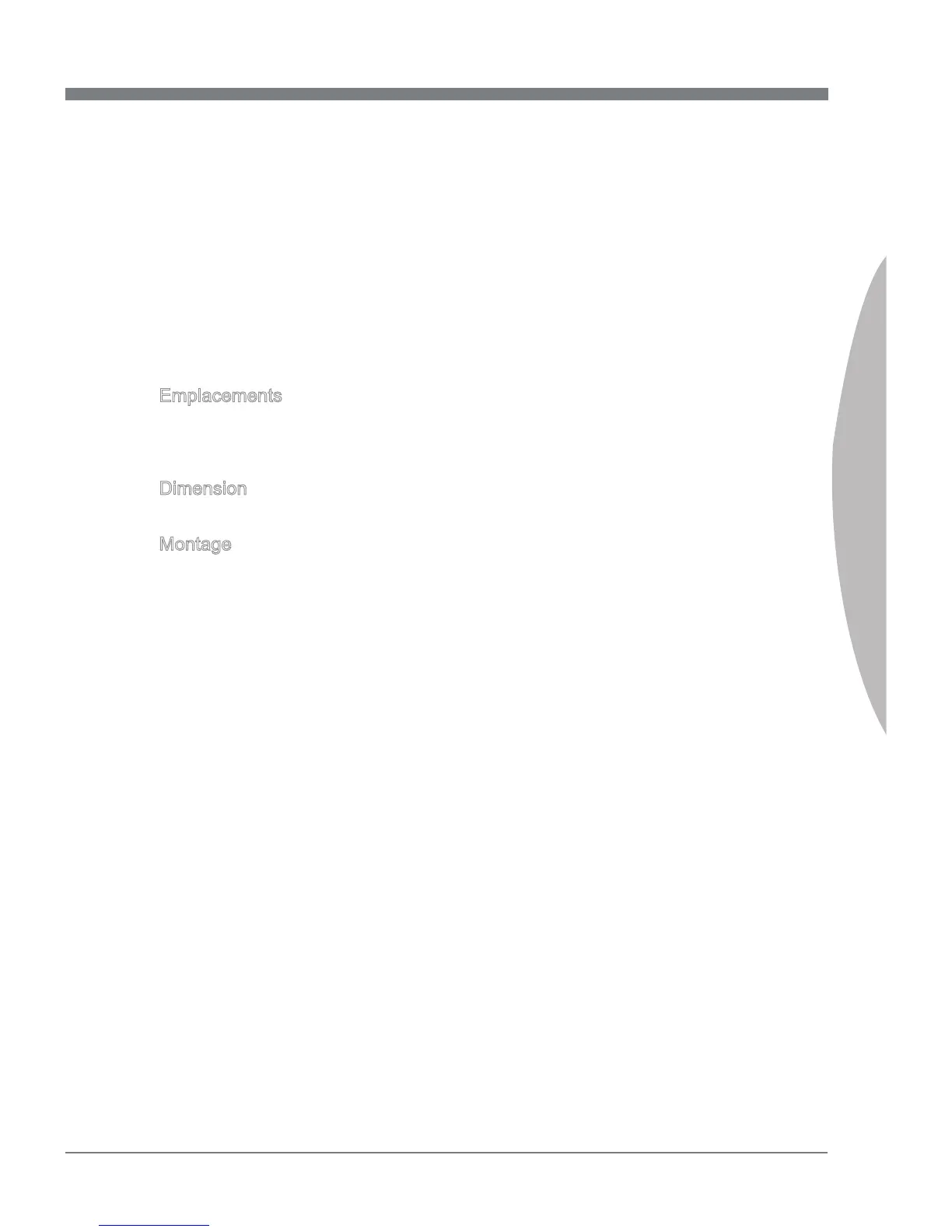 Page #82 background image