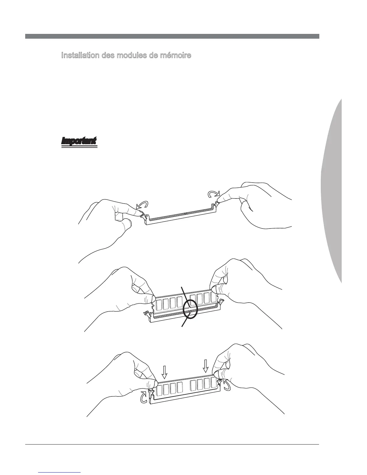 Page #88 background image