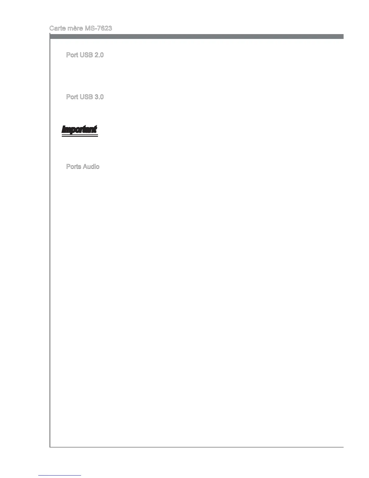 Page #91 background image