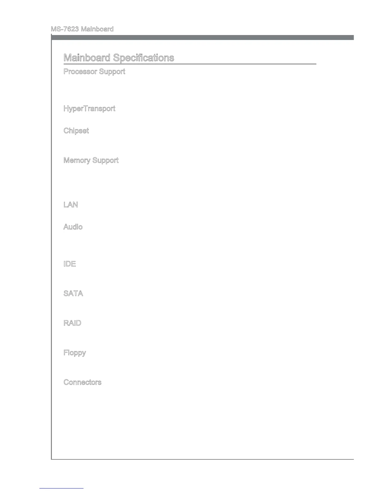Page #13 background image