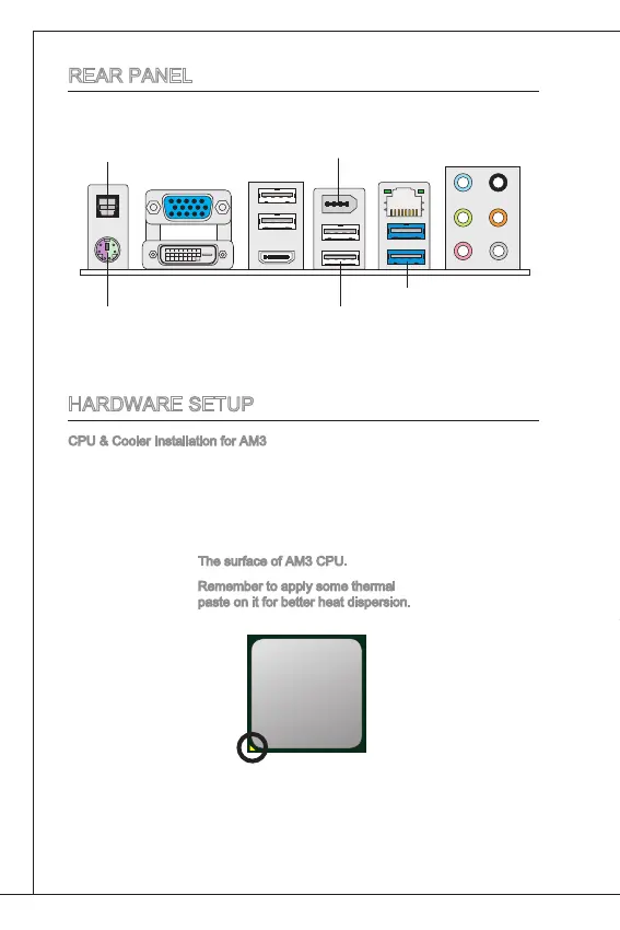 Page #12 background image