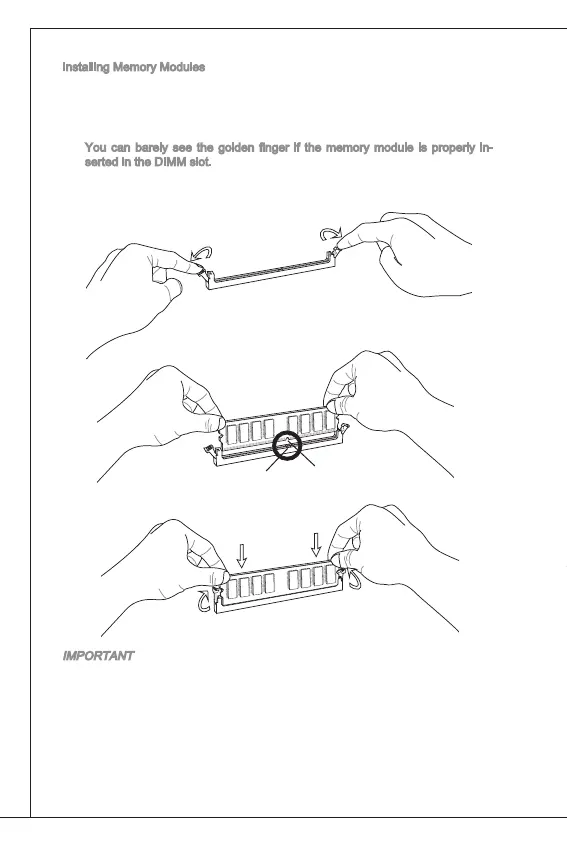 Page #14 background image