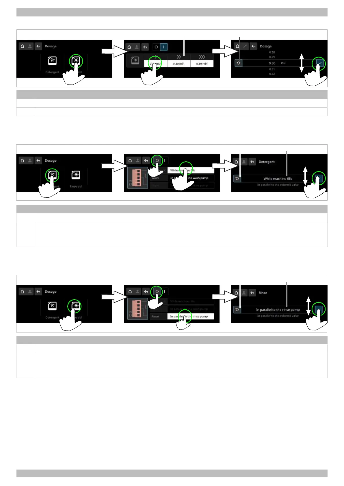 Page #19 background image