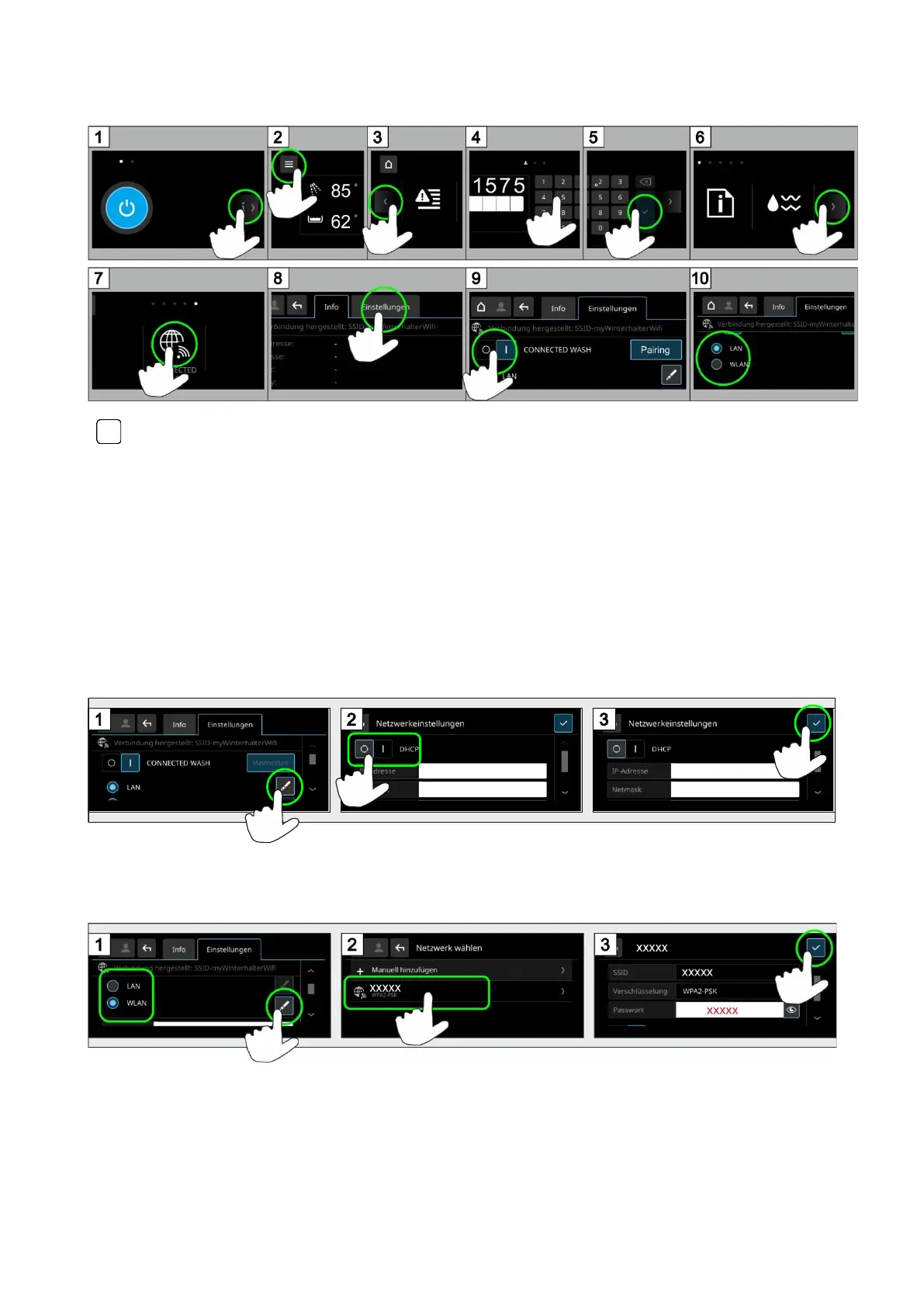 Page #2 background image