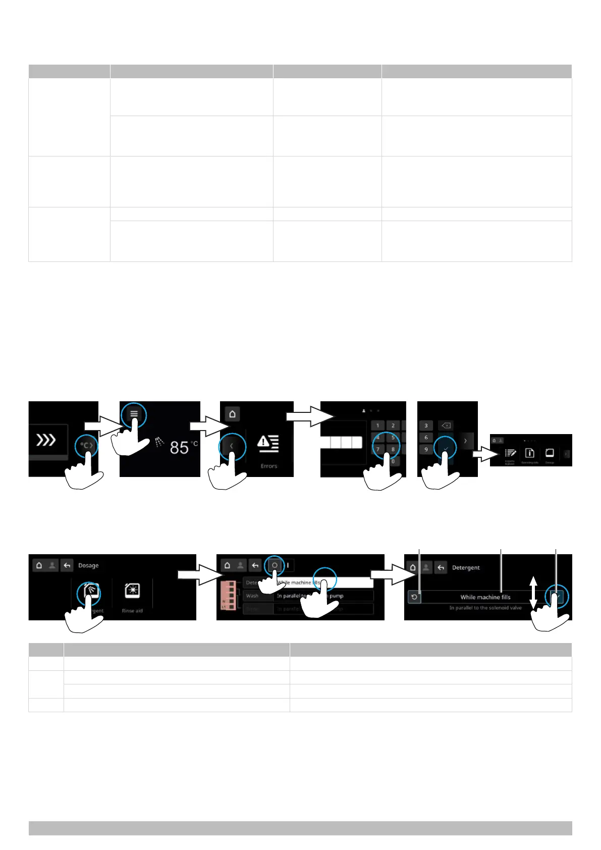 Page #5 background image