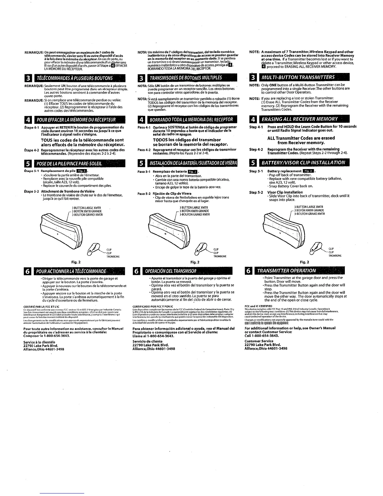 Page #2 background image