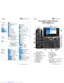Preview: Quick Reference Guide