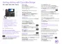Preview: Getting Started