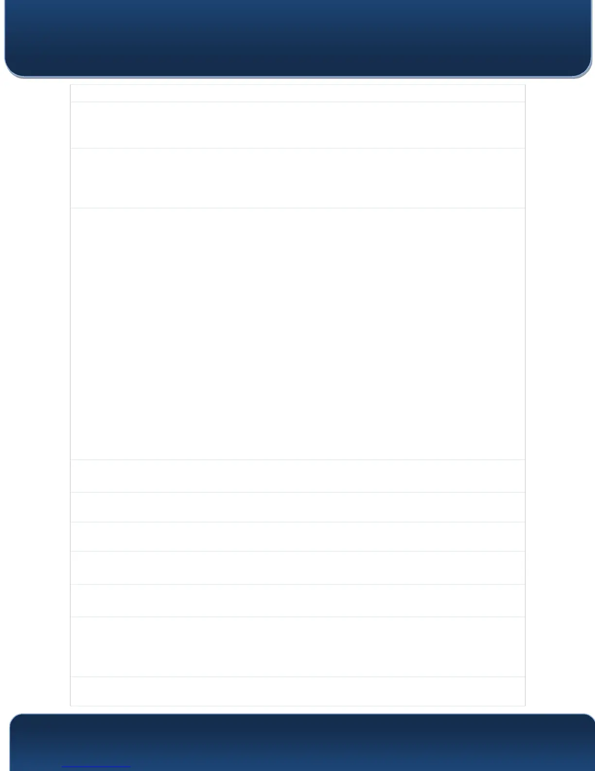 Page #98 background image