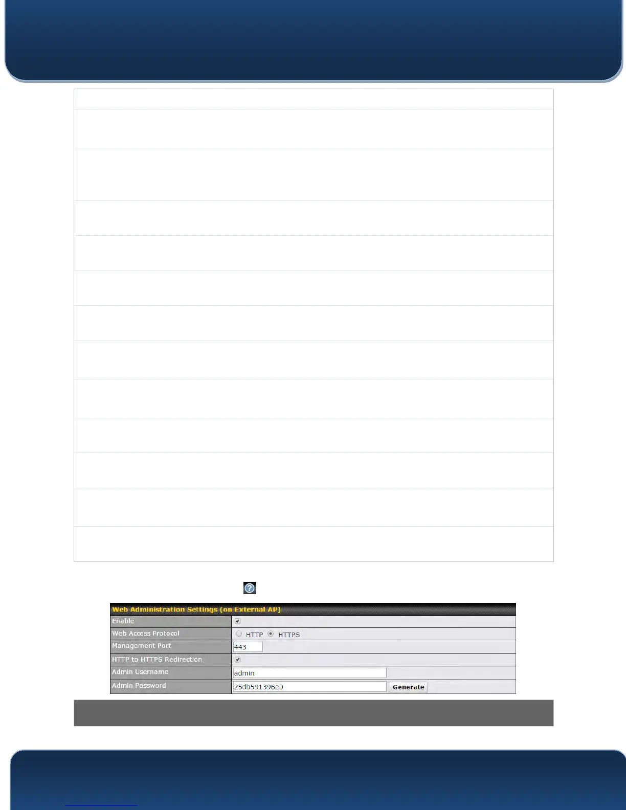 Page #143 background image