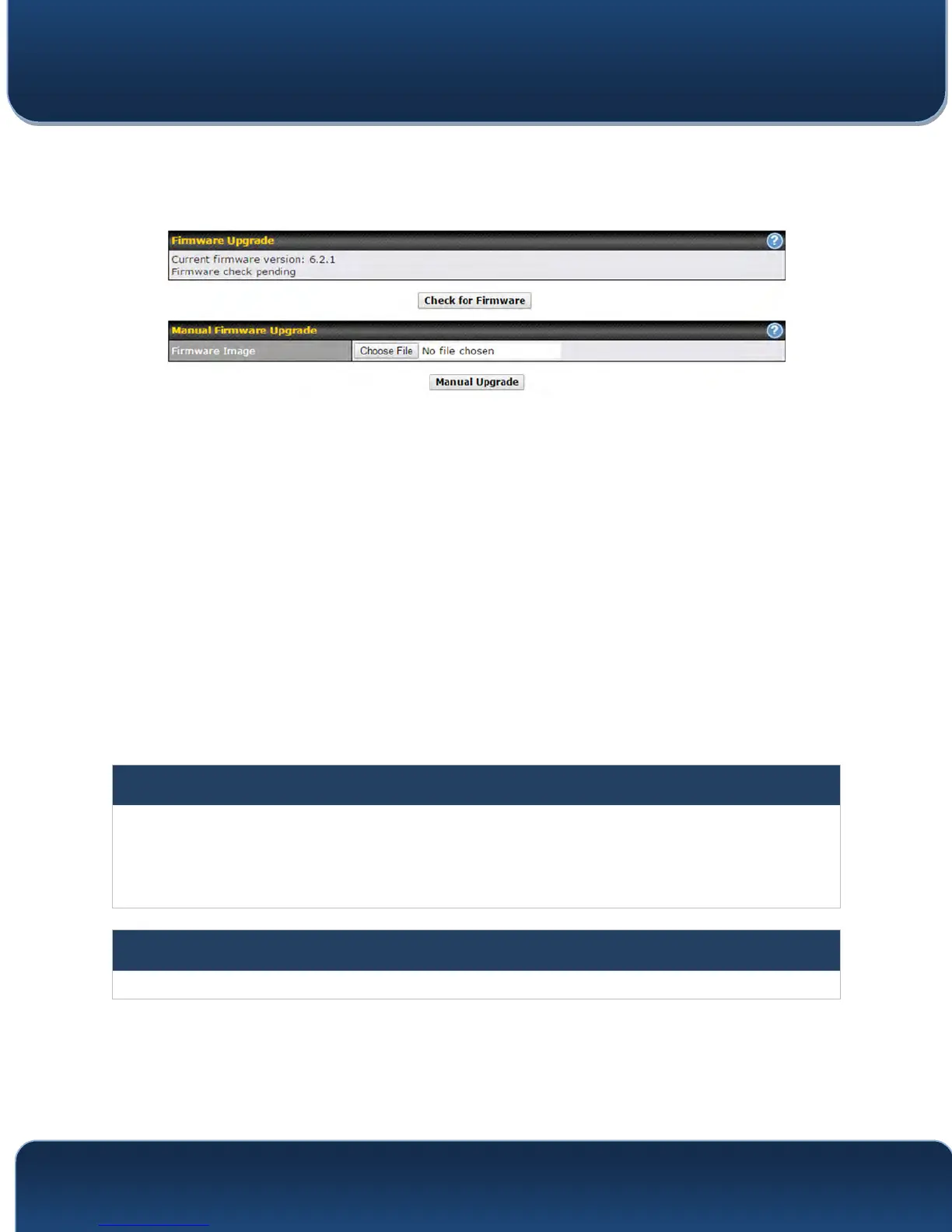 Page #151 background image