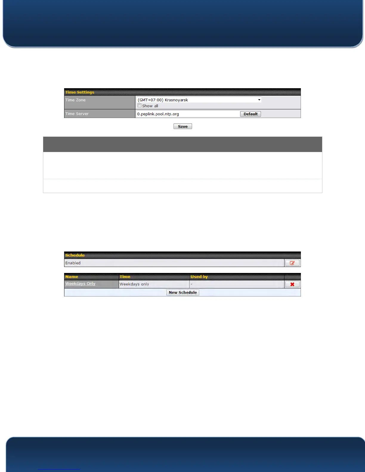 Page #152 background image