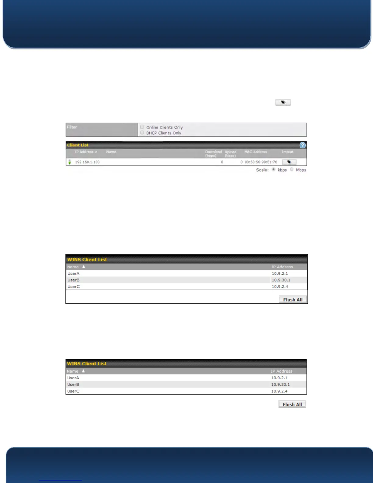 Page #169 background image