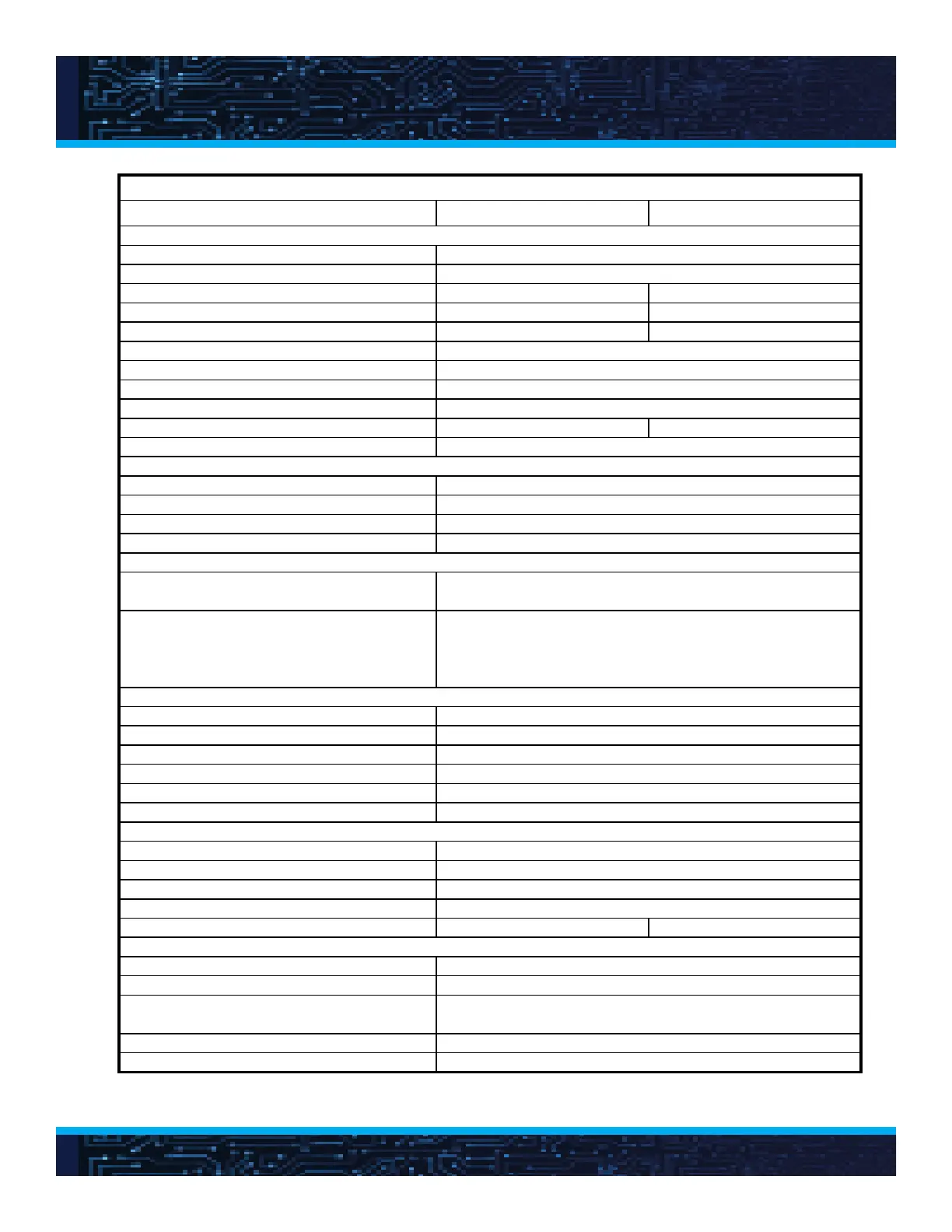 Page #10 background image