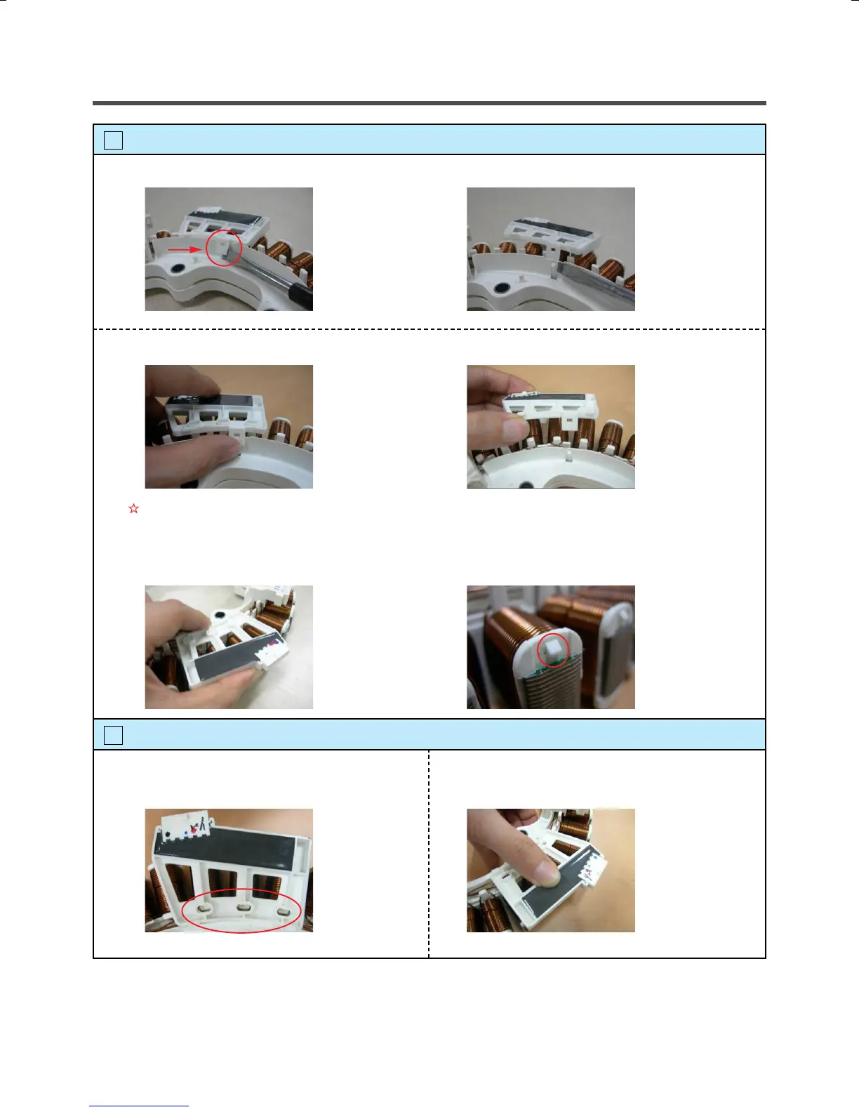 Page #31 background image