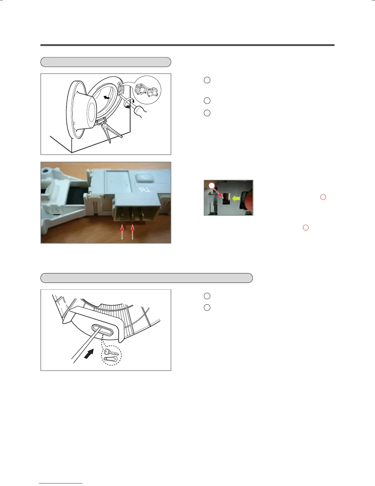 Page #43 background image