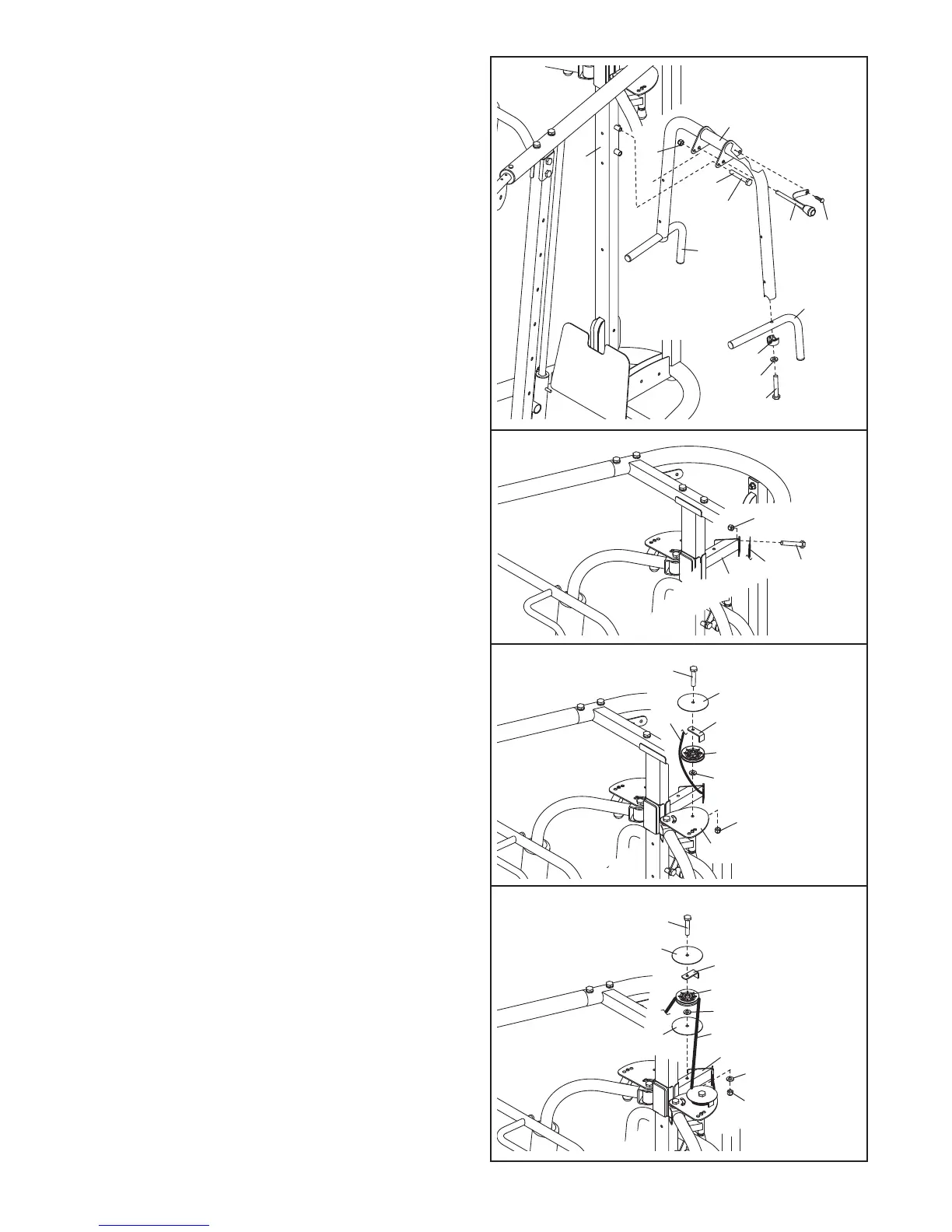 Page #16 background image