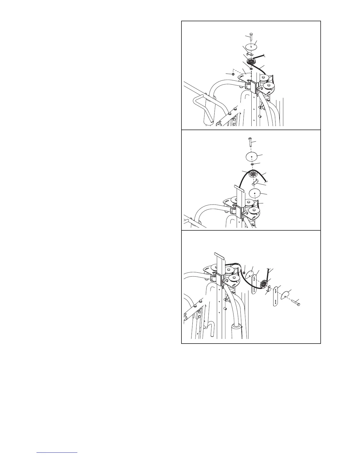 Page #17 background image