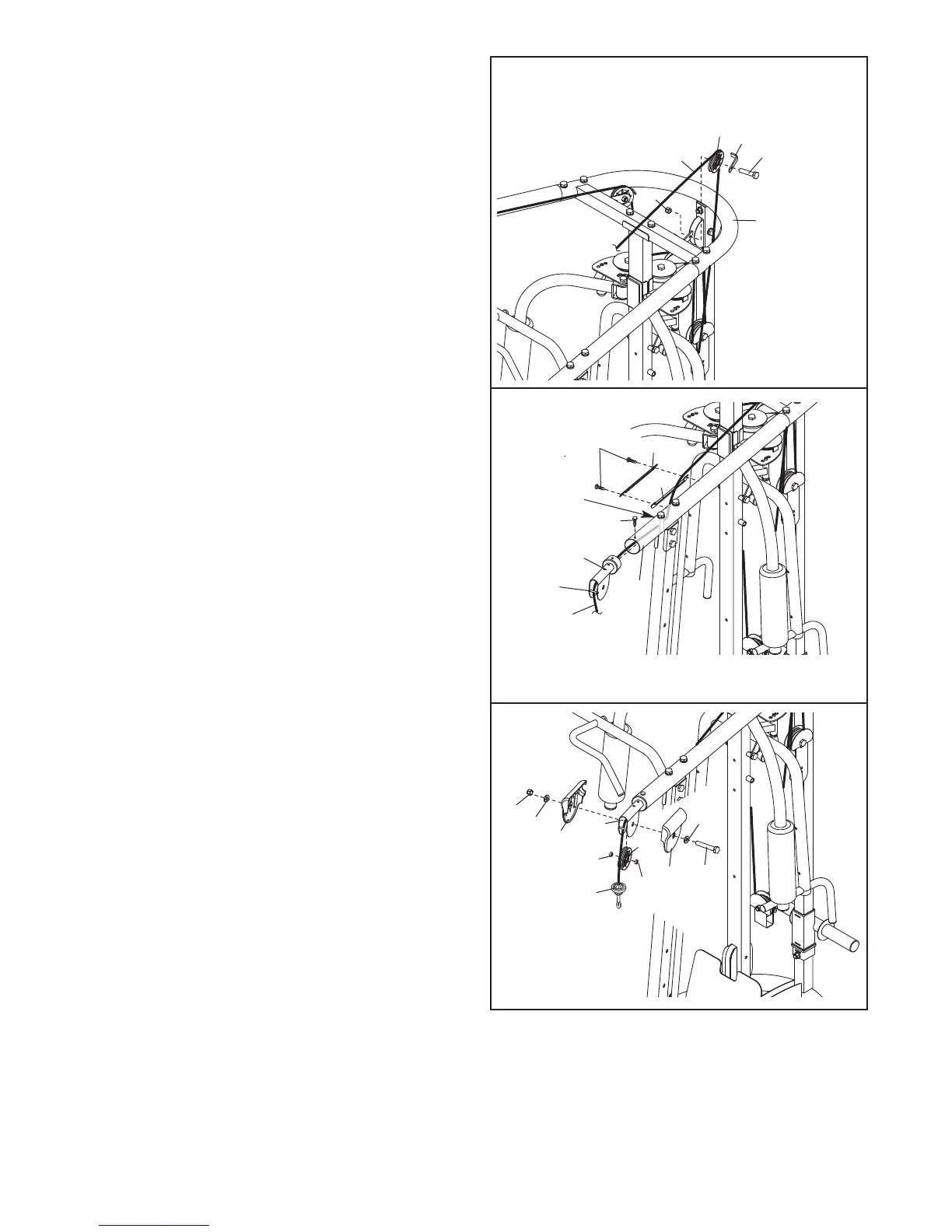 Page #20 background image