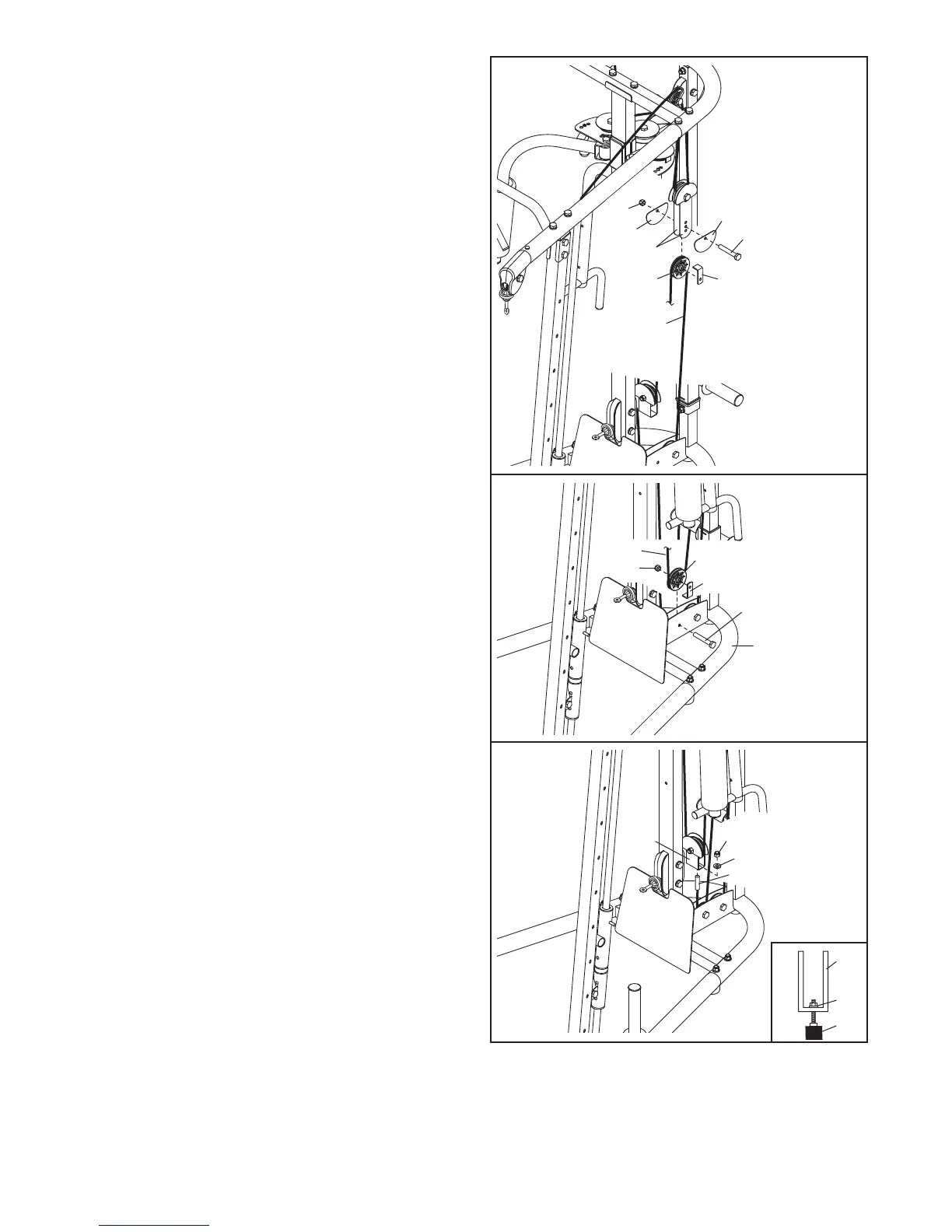 Page #22 background image