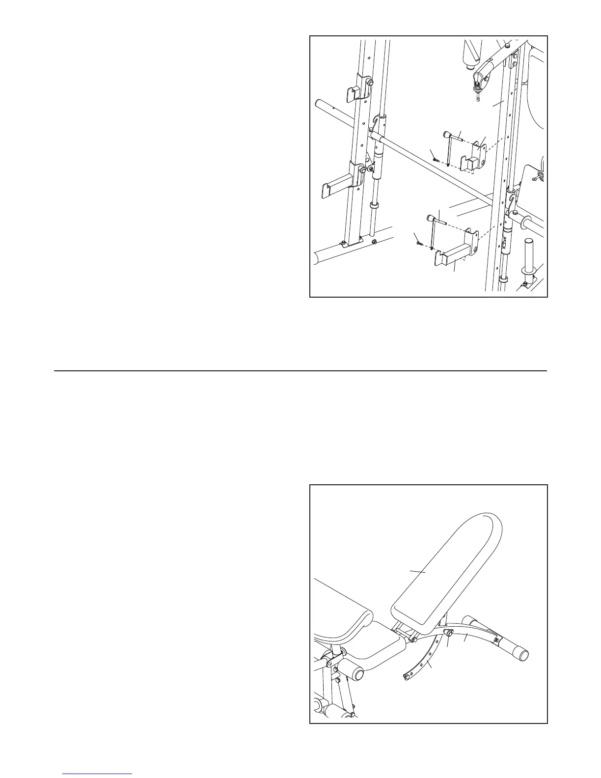 Page #24 background image