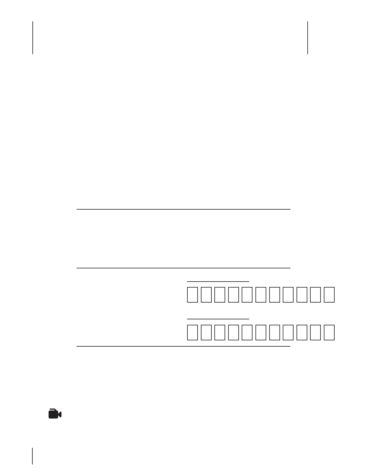 Page #26 background image