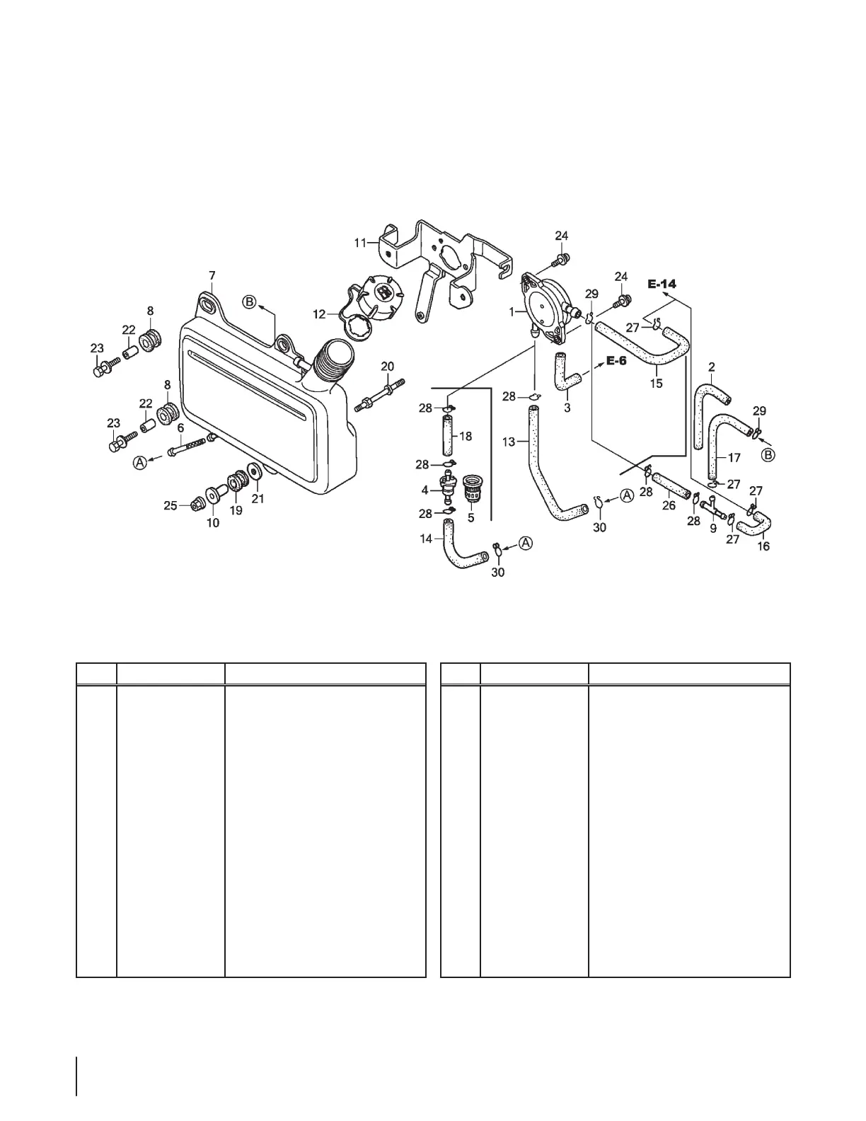 Page #32 background image