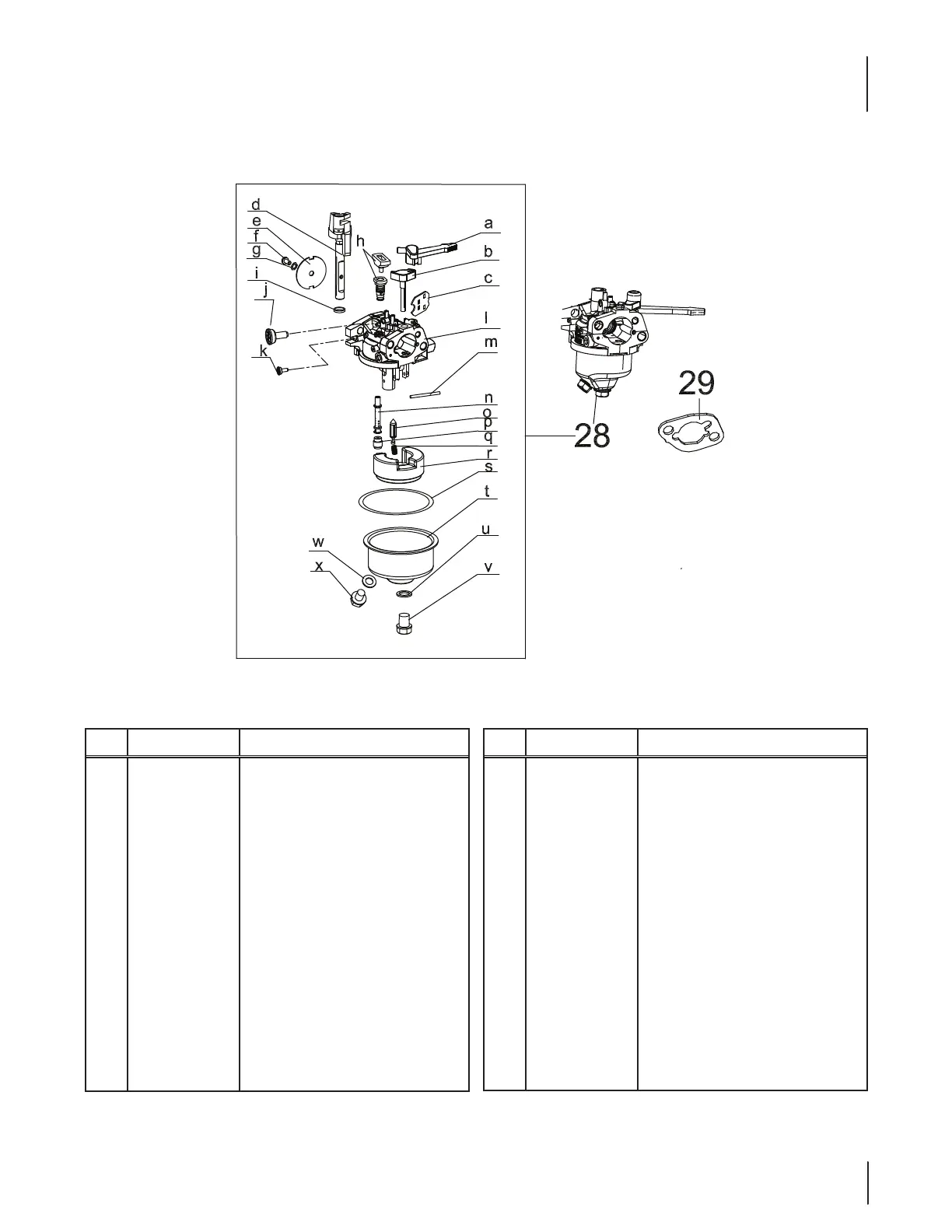 Page #37 background image