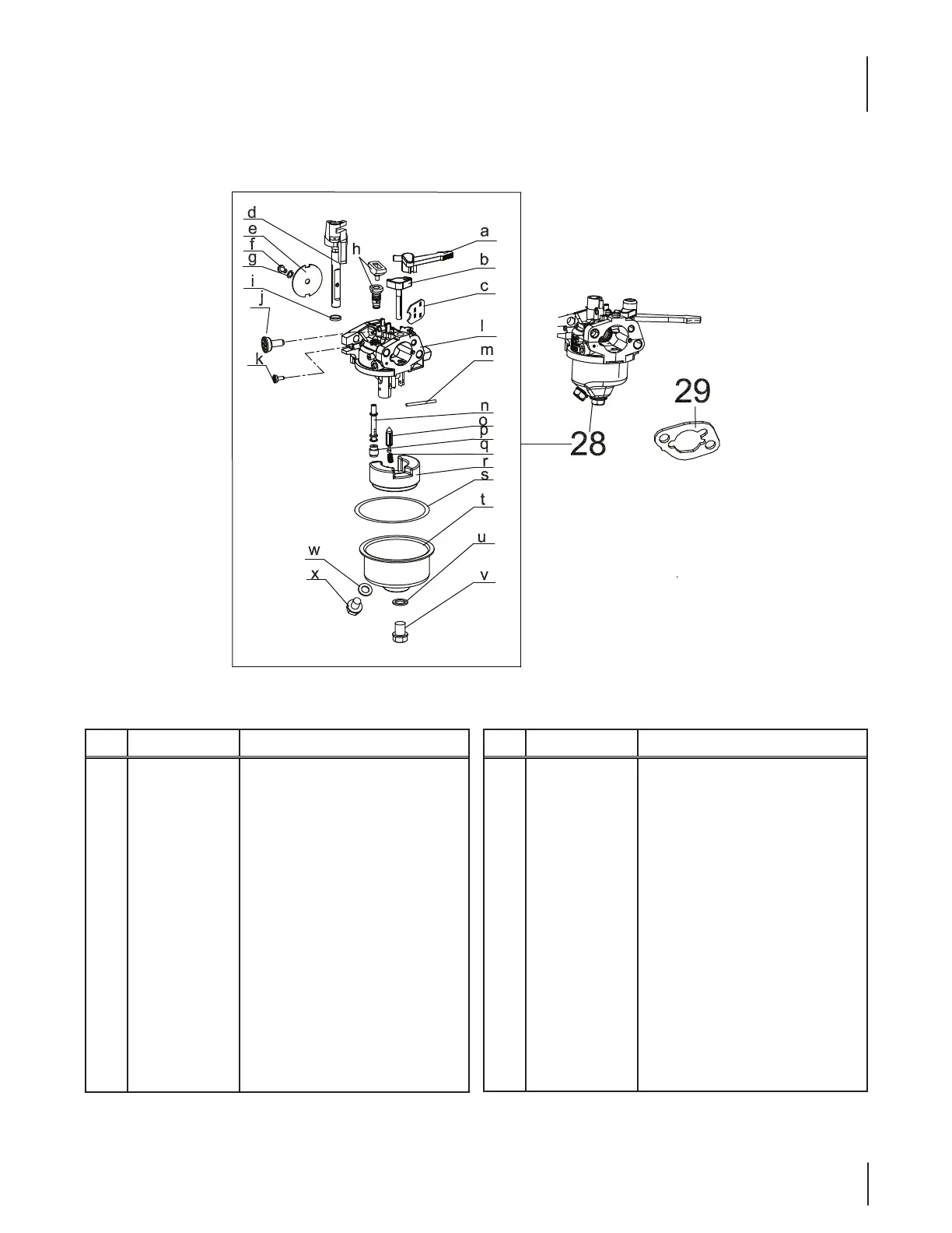 Page #45 background image