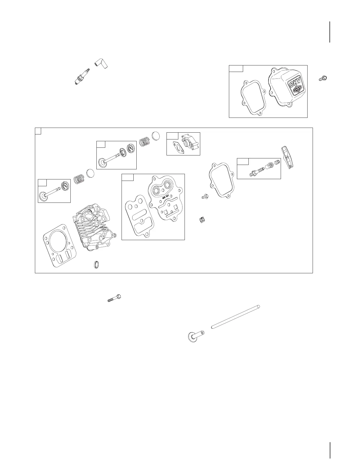 Page #63 background image
