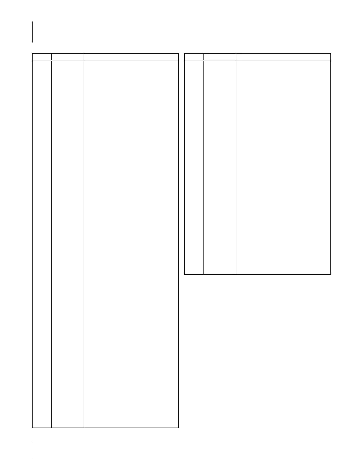 Page #70 background image