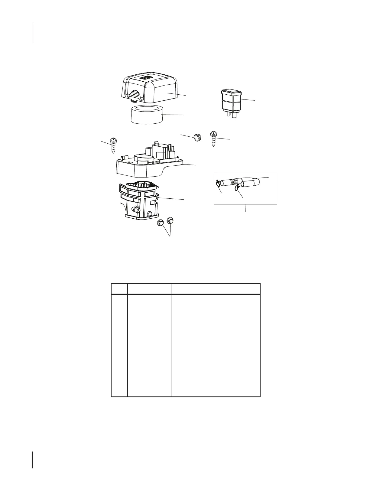 Page #72 background image