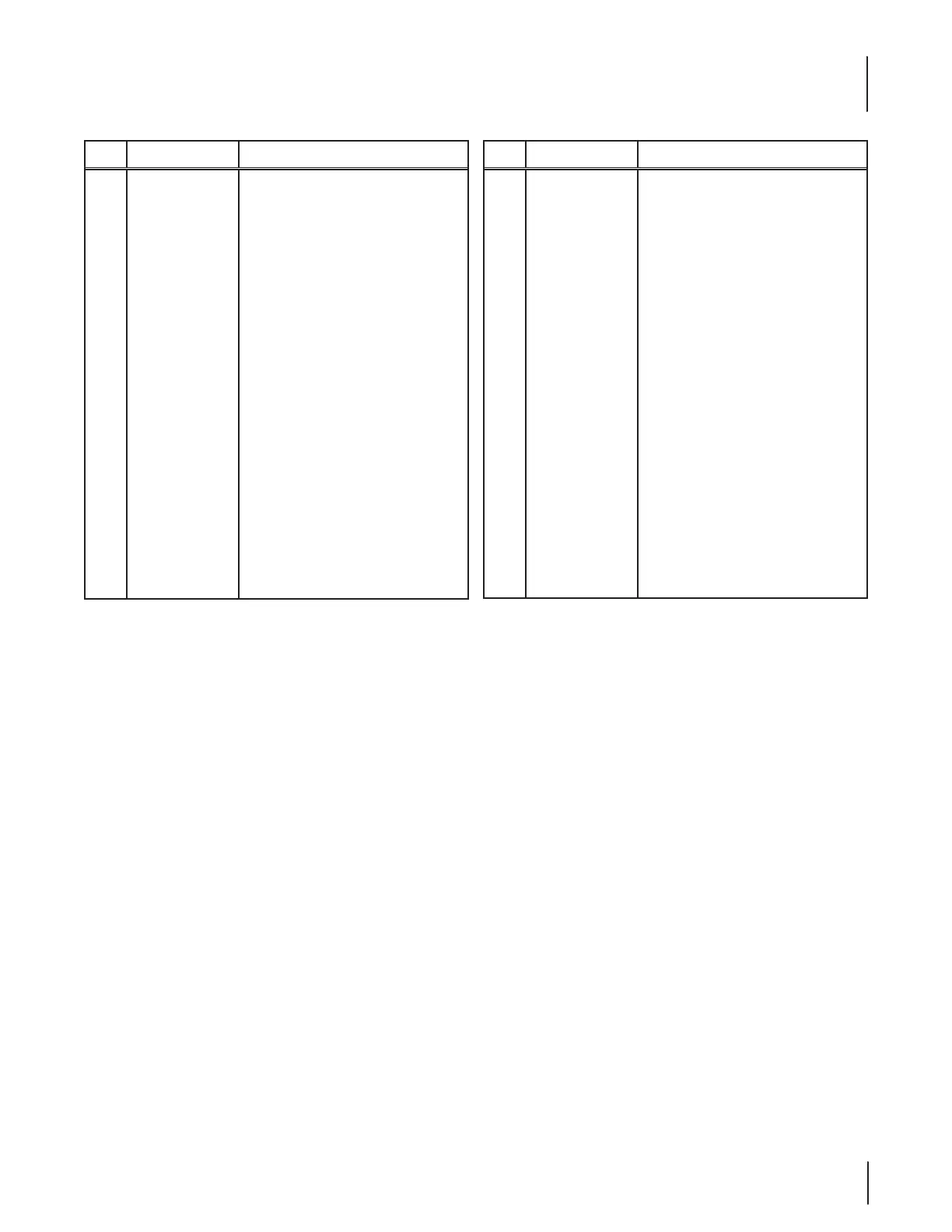 Page #79 background image