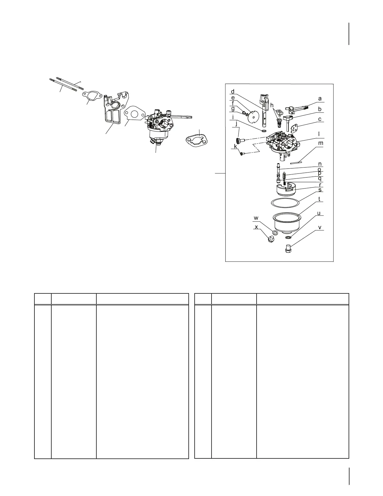 Page #83 background image