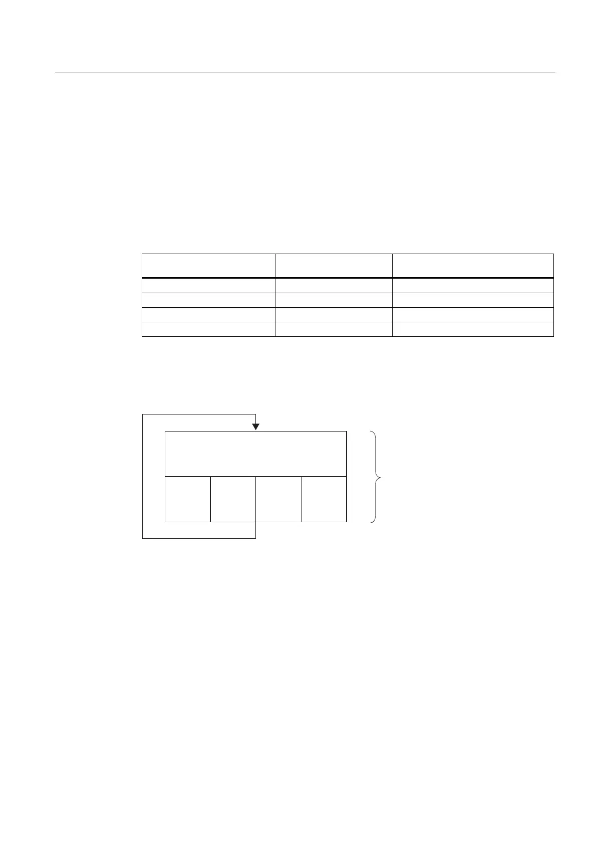 Page #259 background image