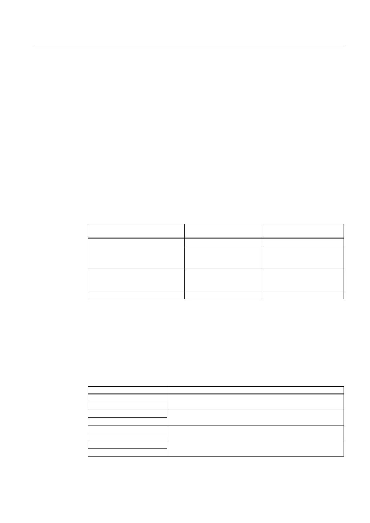 Page #267 background image