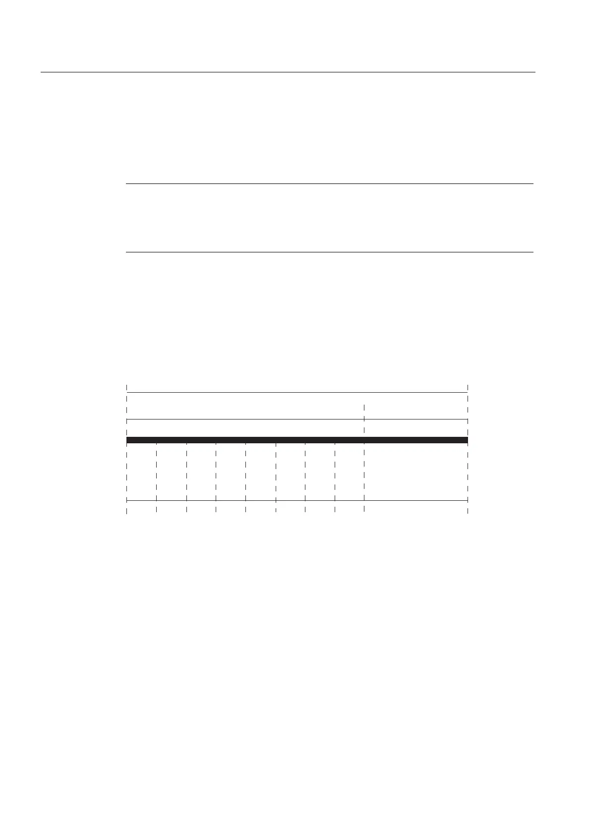 Page #270 background image