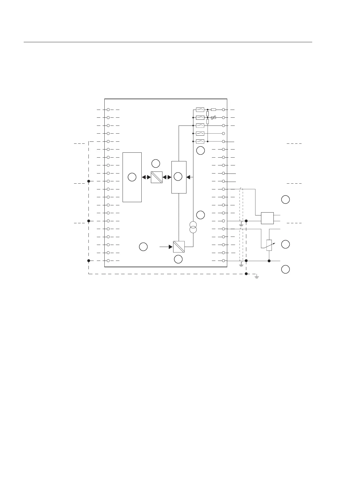 Page #274 background image
