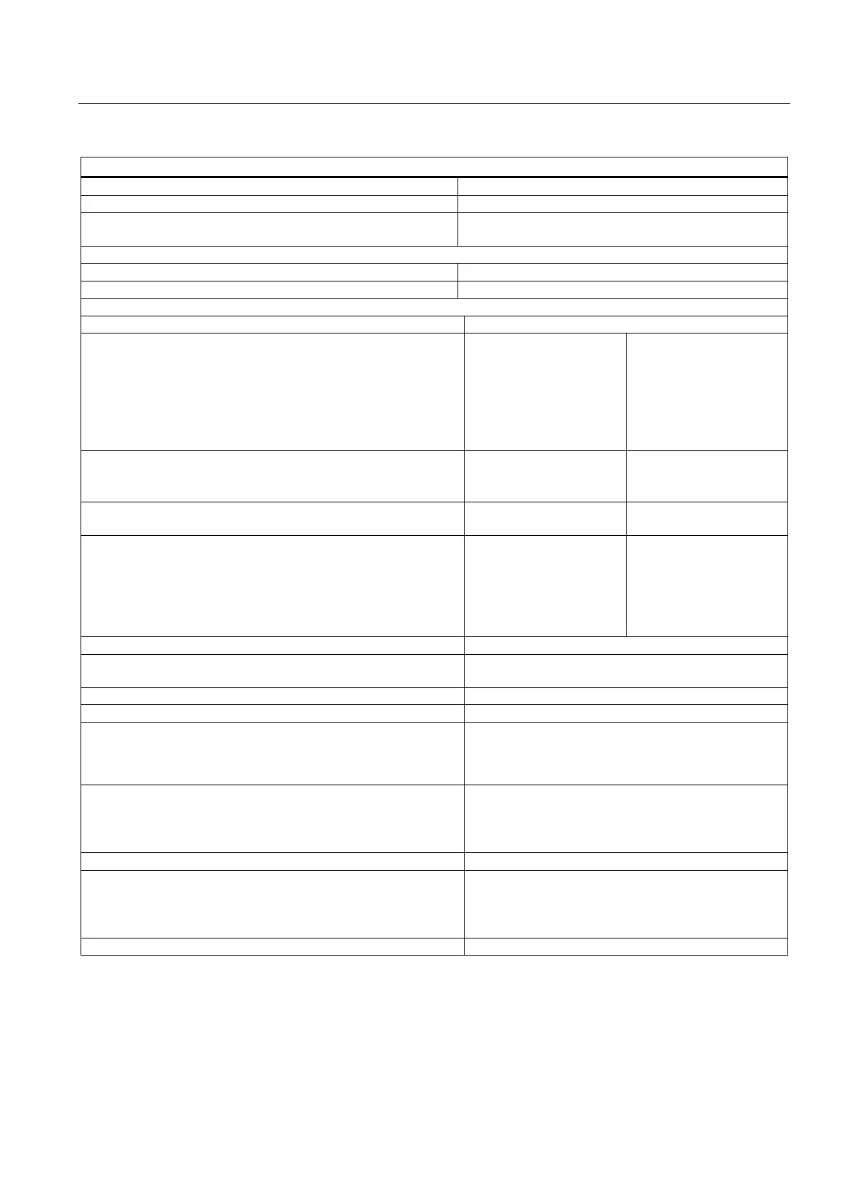 Page #279 background image