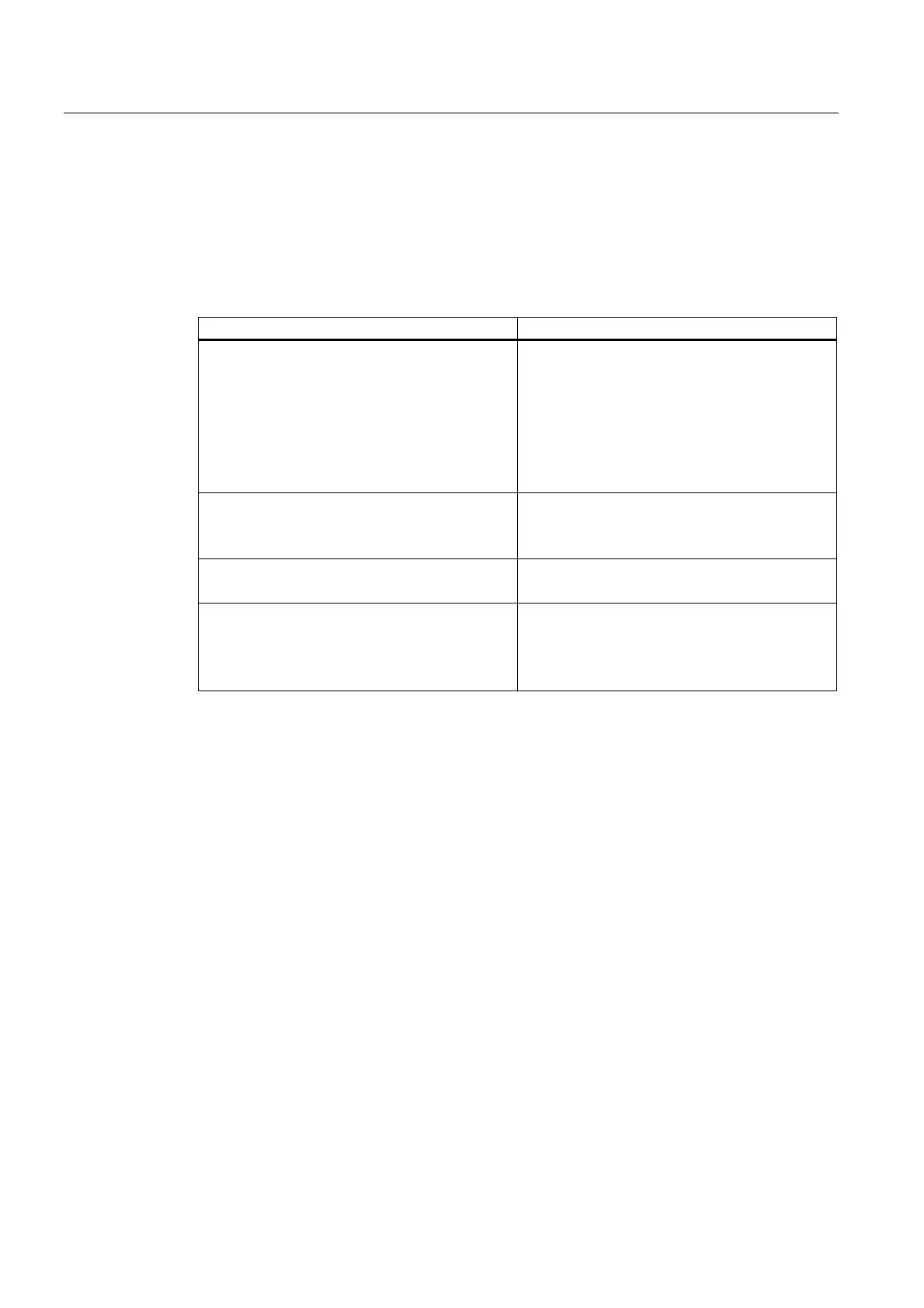 Page #280 background image